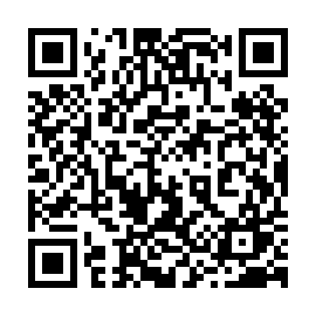 QR code for 239PAW