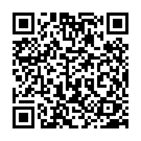 QR code for 239PRX