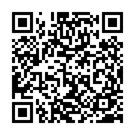 QR code for 239PTU