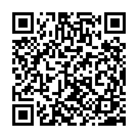 QR code for 239QGS