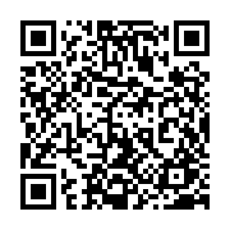 QR code for 239QZW