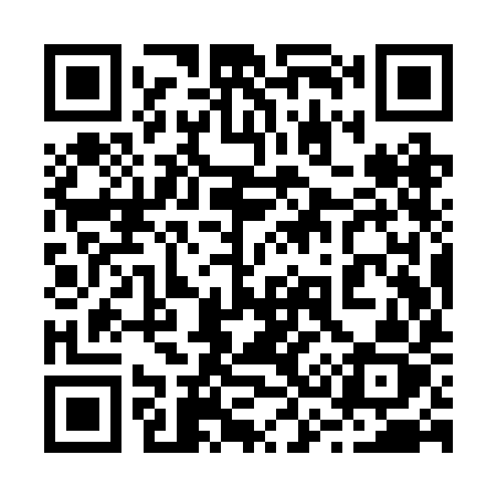 QR code for 239RIZ