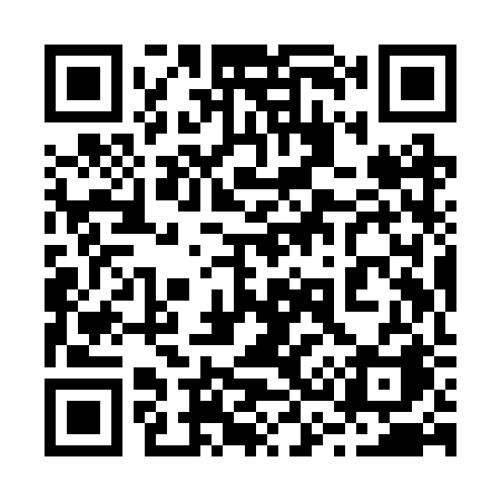 QR code for 239RRA
