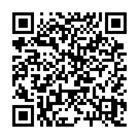 QR code for 239SDY
