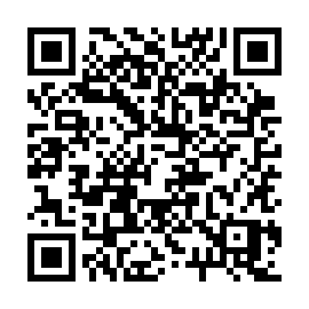 QR code for 239SHP