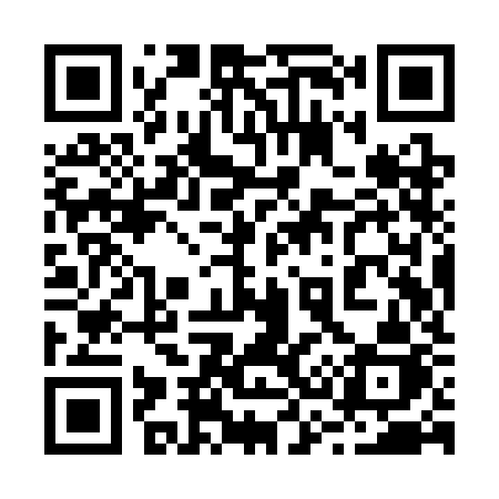 QR code for 239SKJ