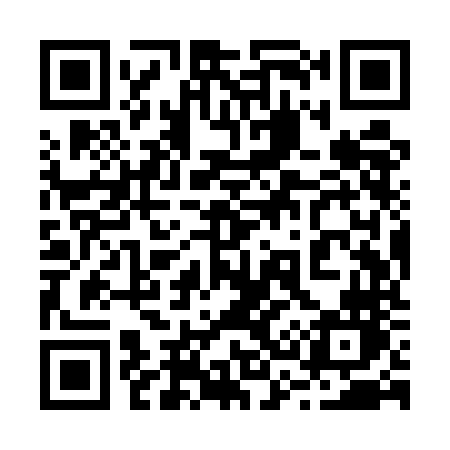 QR code for 239UNN