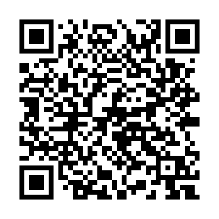 QR code for 239UQP