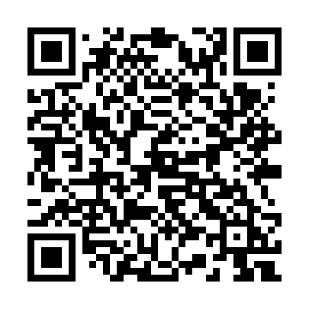 QR code for 239VRJ