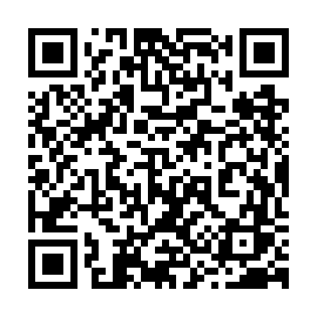 QR code for 239WFS