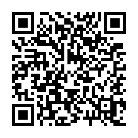 QR code for 239WII