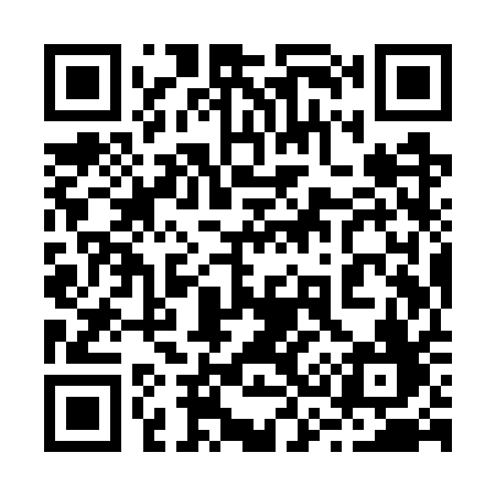 QR code for 239WQF