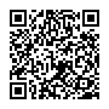 QR code for 239XCY