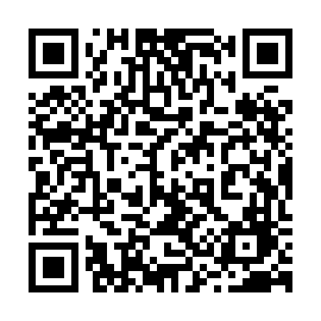 QR code for 239XFD