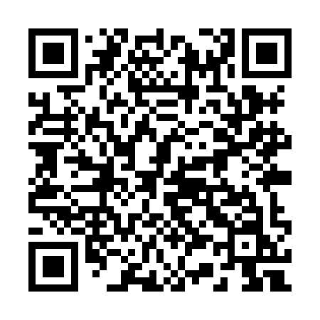QR code for 239XIN