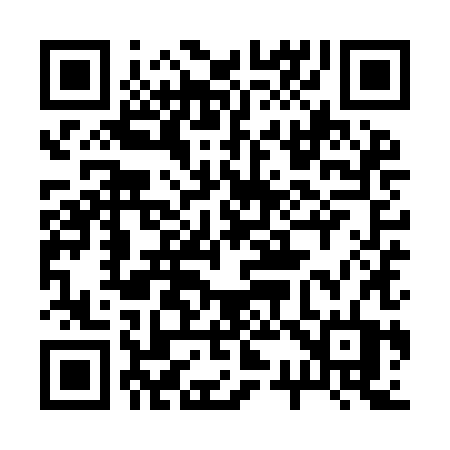 QR code for 239YHT