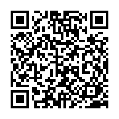 QR code for 239YSO