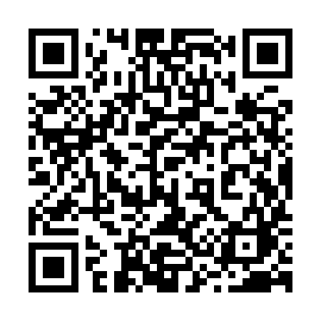 QR code for 239YYC