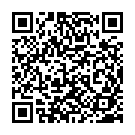 QR code for 239YYJ