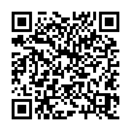 QR code for 239ZLS