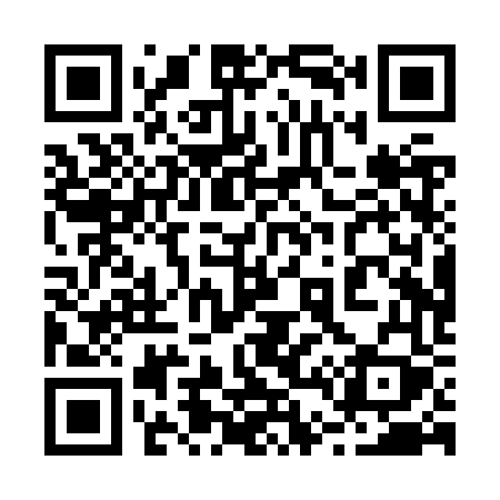 QR code for 240 ZVY
