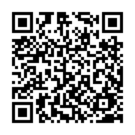 QR code for 240CKD