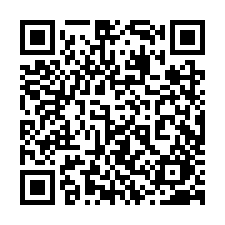 QR code for 240CZO