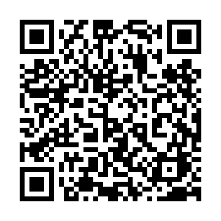 QR code for 240DGC