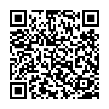 QR code for 240DKY