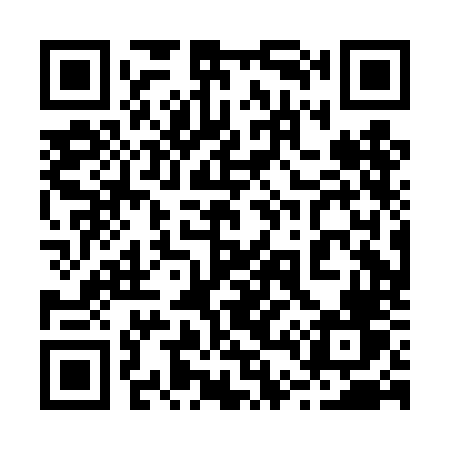QR code for 240DNV