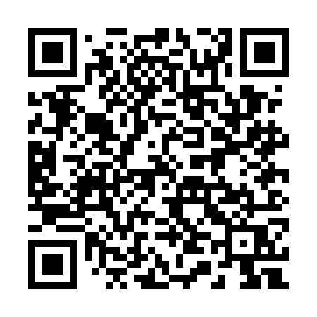 QR code for 240EOQ