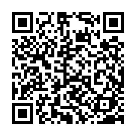 QR code for 240EZI