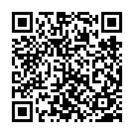 QR code for 240FAT