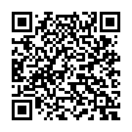 QR code for 240FKD
