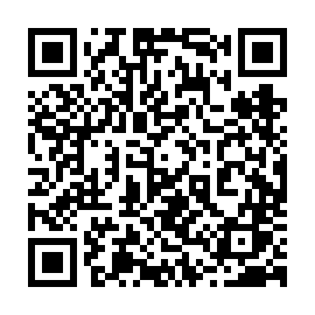 QR code for 240FNS
