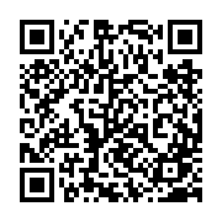 QR code for 240GDW