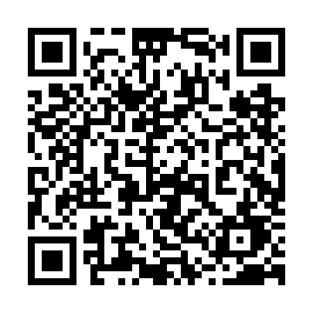 QR code for 240GKD