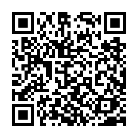 QR code for 240GKK