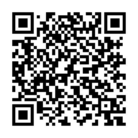 QR code for 240HCP
