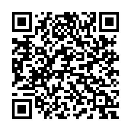 QR code for 240HGD