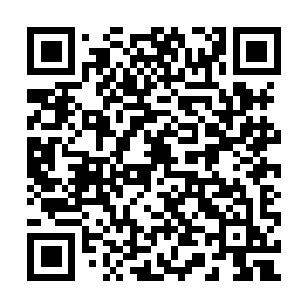 QR code for 240HIJ