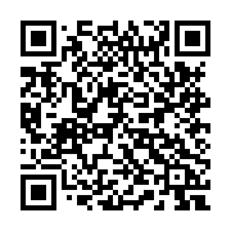 QR code for 240HPC