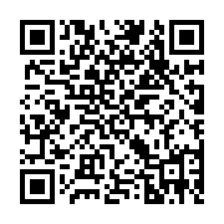 QR code for 240IAH