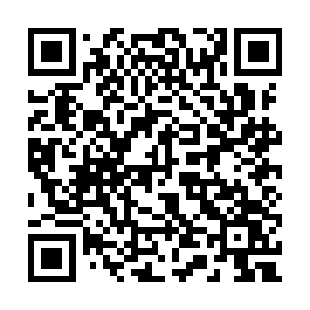 QR code for 240IDW