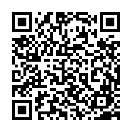 QR code for 240KFN