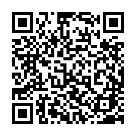 QR code for 240KNA