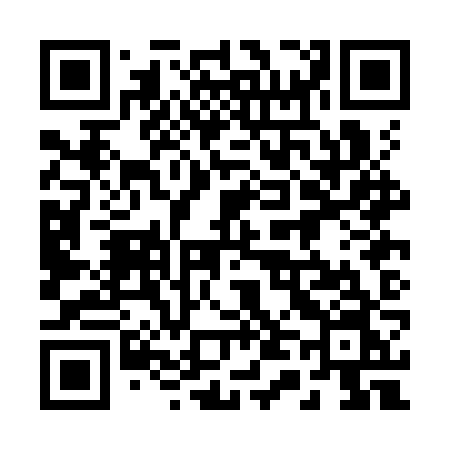 QR code for 240KZN