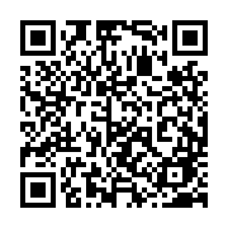 QR code for 240LTE