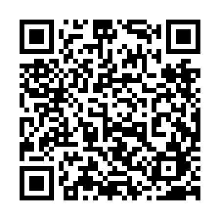 QR code for 240NAB