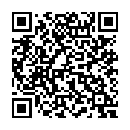QR code for 240NAE
